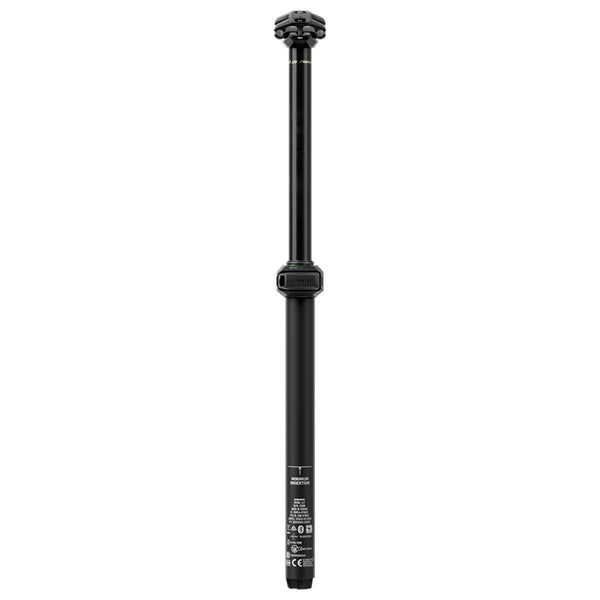 RockShox - Reverb AXS Wireless Dropper Post (MTB) - image 2