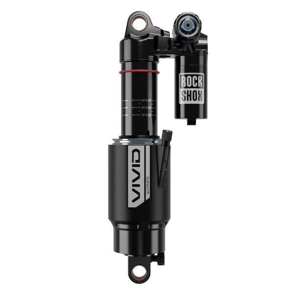 RockShox - Vivid Ultimate DH RC2 Air Shock (MTB) - image 3