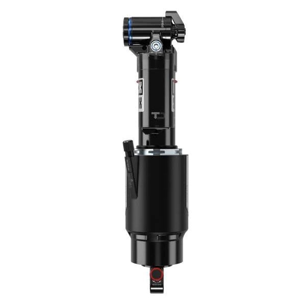 RockShox - Vivid Ultimate DH RC2 Air Shock (MTB) - image 4 - alternate view