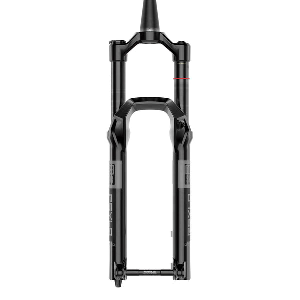 RockShox - Psylo Gold RC Air 29