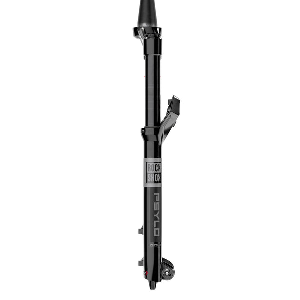 RockShox - Psylo Gold RC Air 29