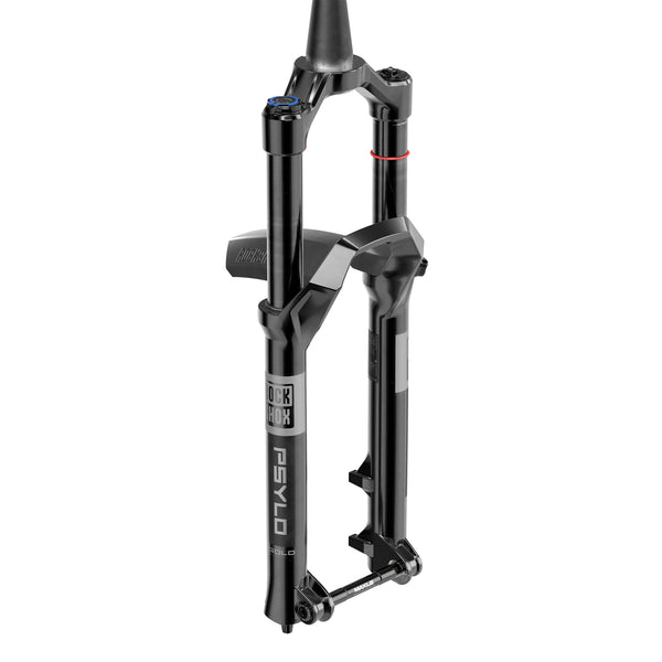 RockShox - Psylo Gold RC Air 29" Fork (MTB) - image 4 - alternate view