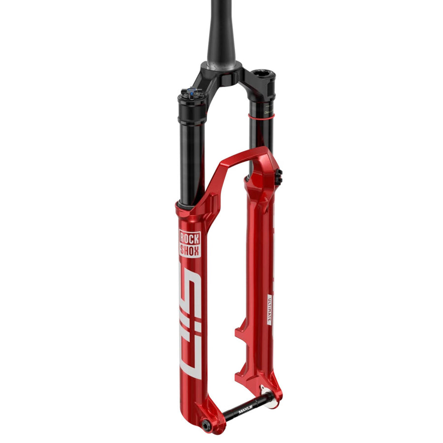 RockShox - SID Ultimate 3P 29