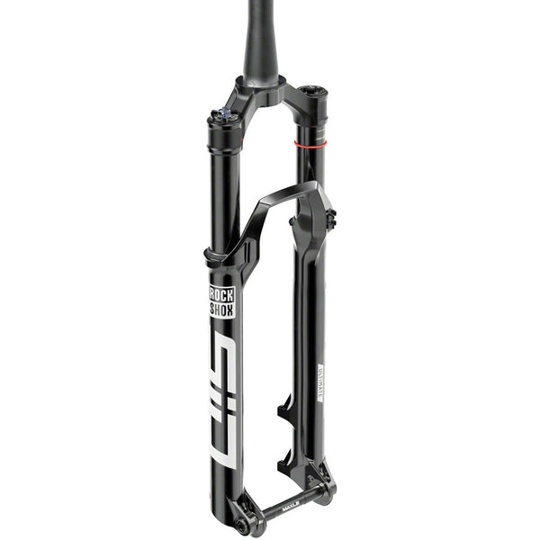 RockShox - SID Ultimate 3P 29
