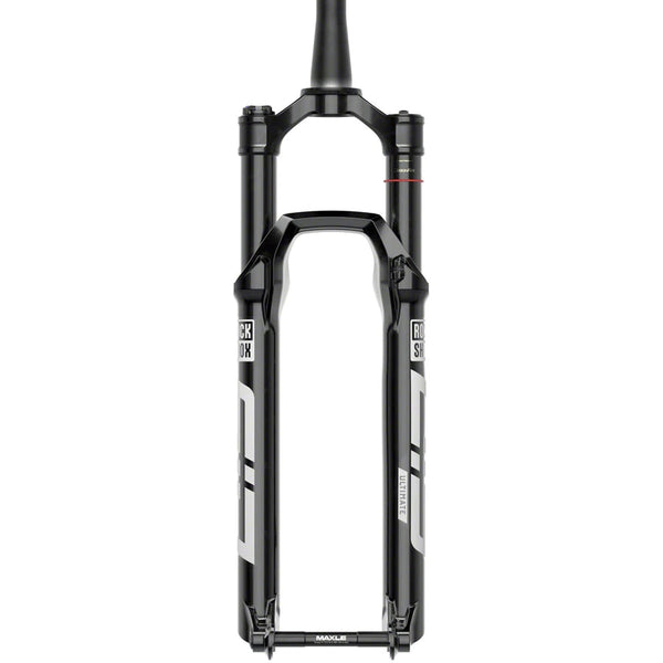 RockShox - SID Ultimate 3P 29