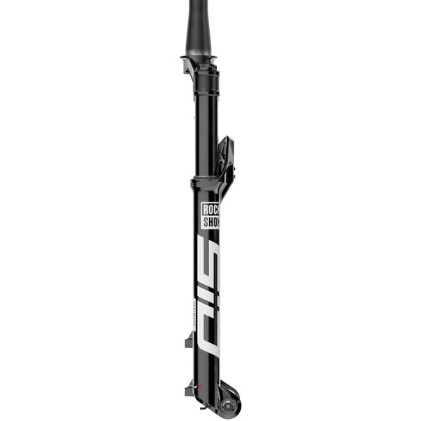 RockShox - SID Ultimate 3P 29