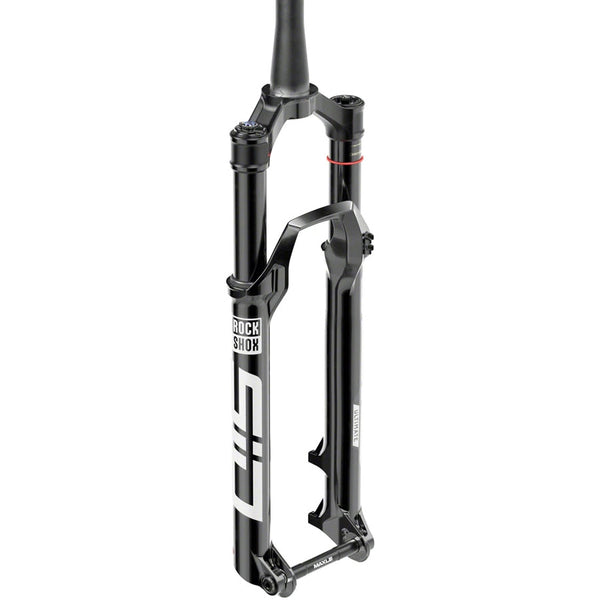 RockShox - SID Ultimate 3P 29