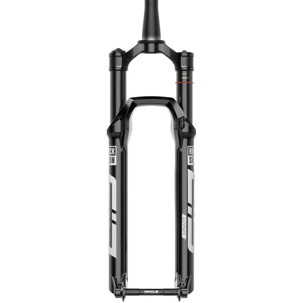 RockShox - SID Ultimate 3P 29