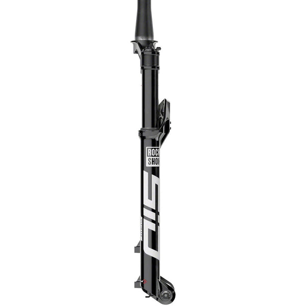 RockShox - SID Ultimate 3P 29" Fork (MTB) - image 7 - alternate view
