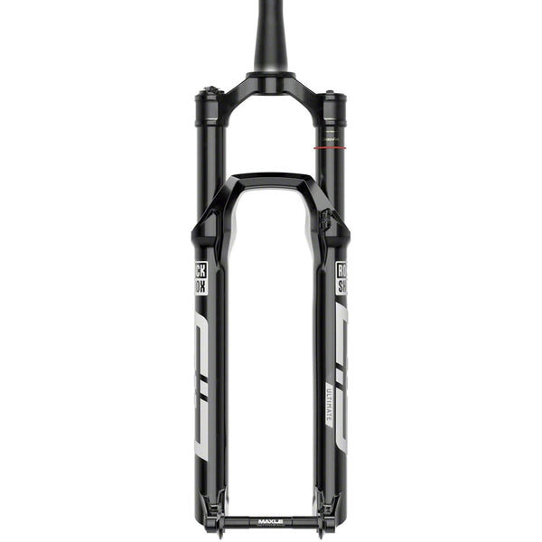 RockShox - SID Ultimate 2P 29
