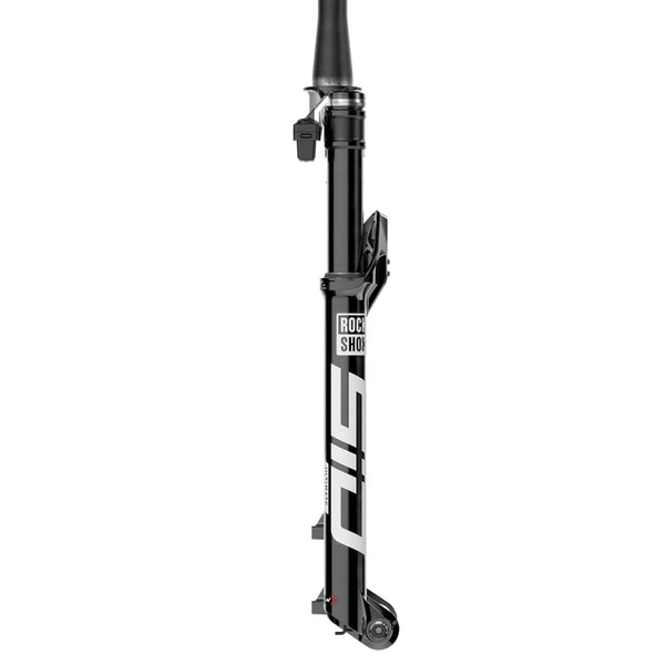 RockShox - SID Ultimate Flight Attendant 3P 29