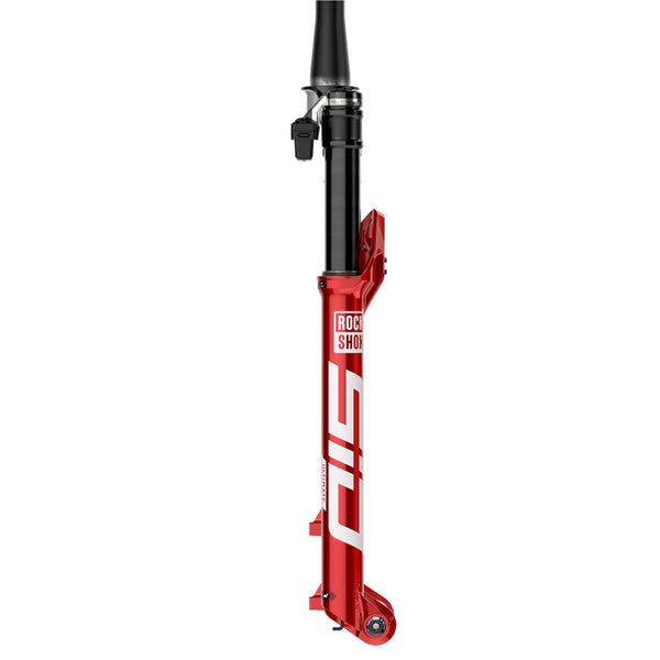 RockShox - SID Ultimate Flight Attendant 3P 29" Fork (MTB) - image 5 - alternate view