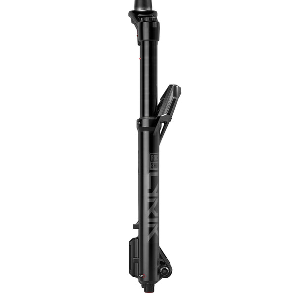 RockShox - Lyrik Select 29