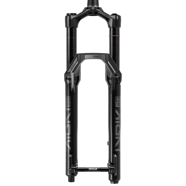 RockShox - Lyrik Select 29