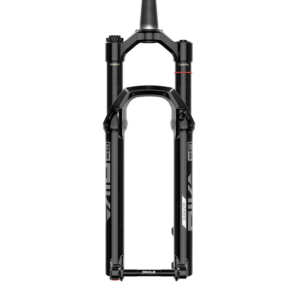 RockShox - Pike Ultimate RC2 29