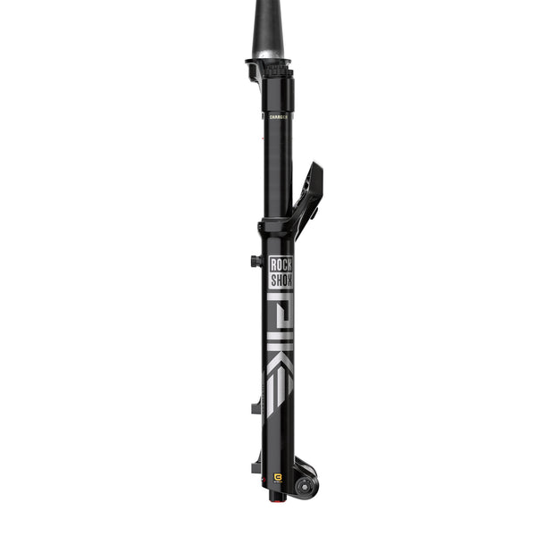 RockShox - Pike Ultimate RC2 29