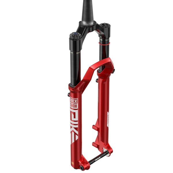 RockShox - Pike Ultimate RC2 29