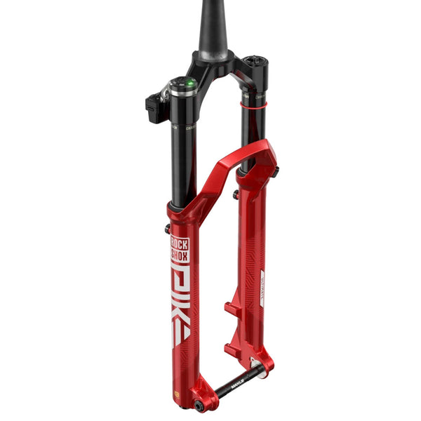 RockShox - Pike Ultimate Flight Attendant 29