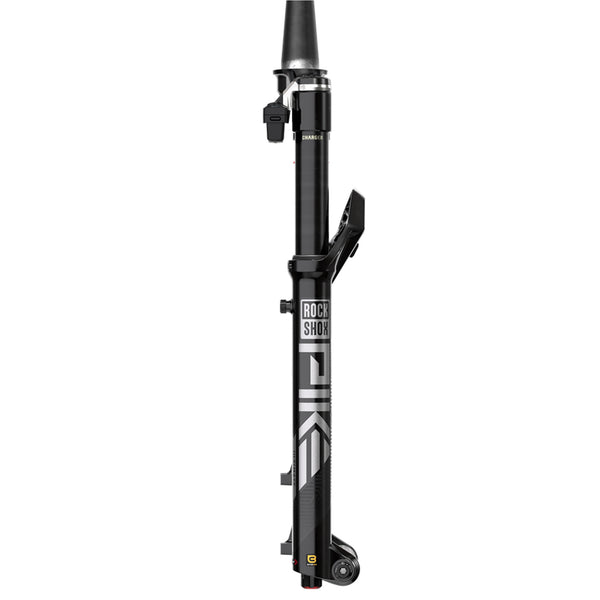 RockShox - Pike Ultimate Flight Attendant 29