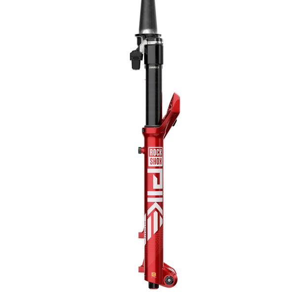 RockShox - Pike Ultimate Flight Attendant 29" Fork (MTB) - image 6 - alternate view