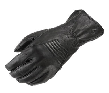 Product image of scorpion full cut glove motocross gloves showing fit, construction, and colorway | Available at BTO Sports