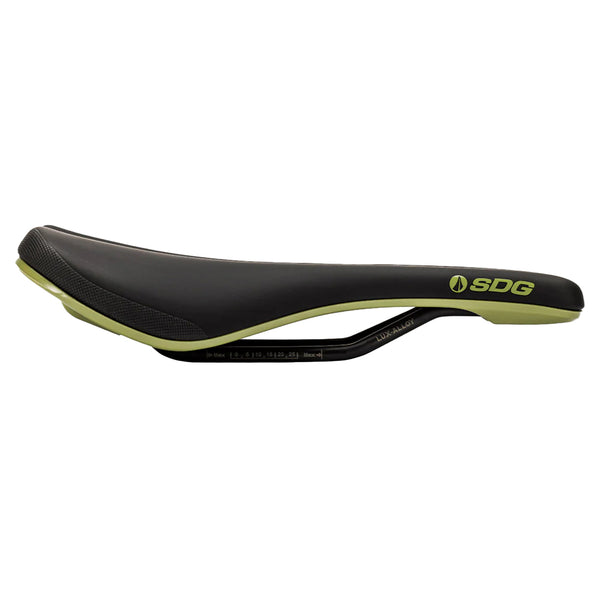 SDG - Bel-Air V3 Saddle (MTB) - image 9