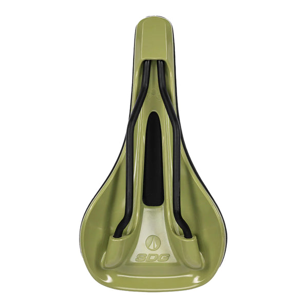 SDG - Bel-Air V3 Saddle (MTB) - image 10