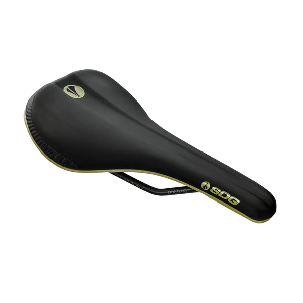 SDG - Bel-Air V3 Saddle (MTB) - image 11 - alternate view