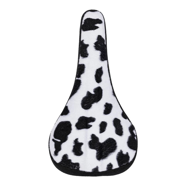 SDG - Bel-Air V3 Traditional Saddle (MTB) - image 9