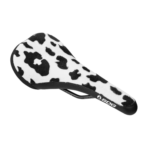 SDG - Bel-Air V3 Traditional Saddle (MTB) - image 10