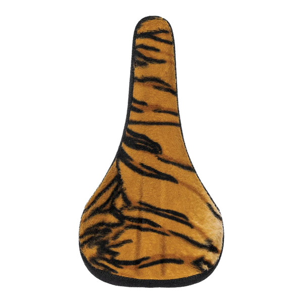SDG - Bel-Air V3 Traditional Saddle (MTB) - image 11