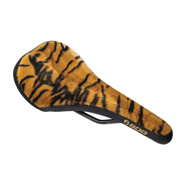 SDG - Bel-Air V3 Traditional Saddle (MTB) - image 12
