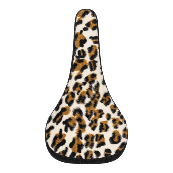SDG - Bel-Air V3 Traditional Saddle (MTB) - image 13