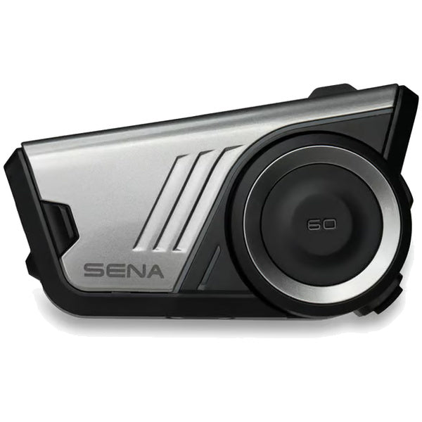 Sena - 60S EVO Mesh Communication System Single Pack - alternate view