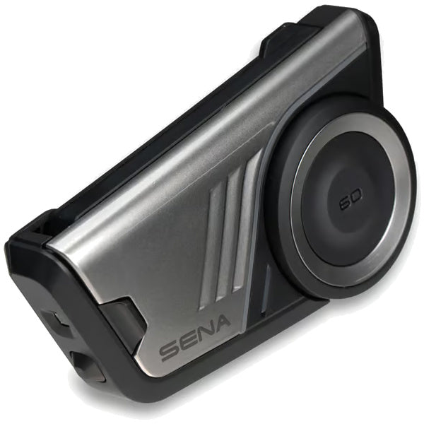 Sena - 60S EVO Mesh Communication System Dual Pack - alternate view