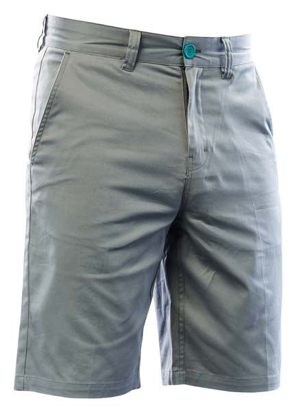 Seven MX Chino Shorts product image in 30 sizes Black, Gray, Navy SKU 1430001-001-3. Base Layer Shorts | Available at BTO Sports