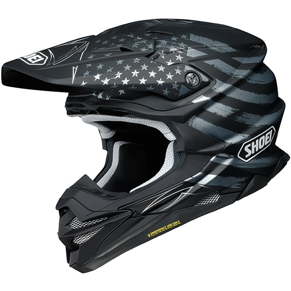 bto sports shoei helmets Shoei
