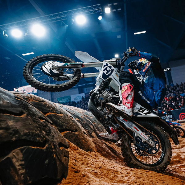 Moto collection