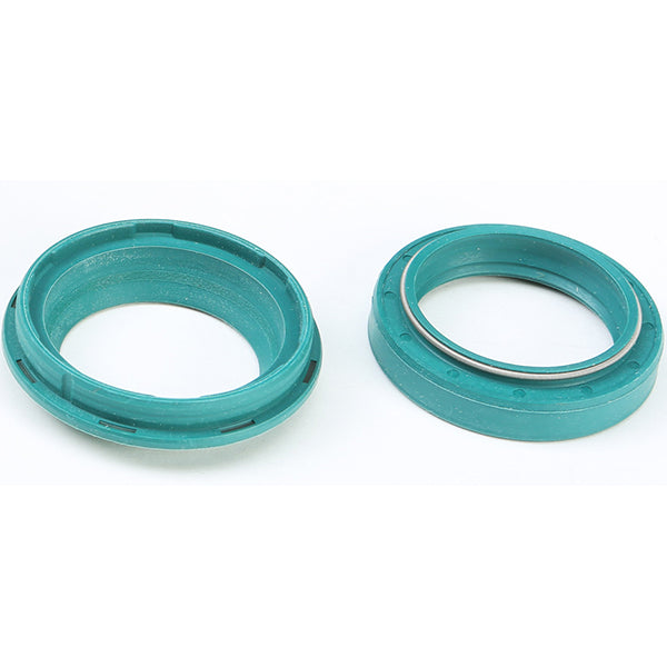 Fork Seals collection image