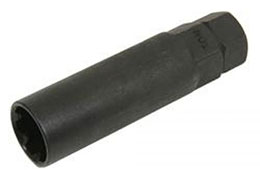 STI - Wheel Lug Nut Key