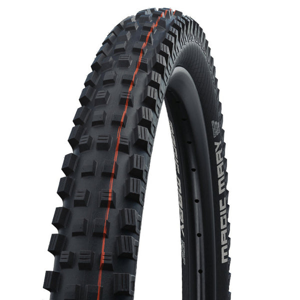 Schwalbe - Magic Mary 27.5