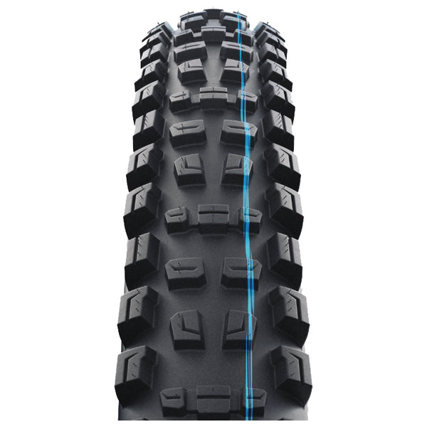 Schwalbe - Romy 27.5" Tire (MTB) - image 3 - alternate view