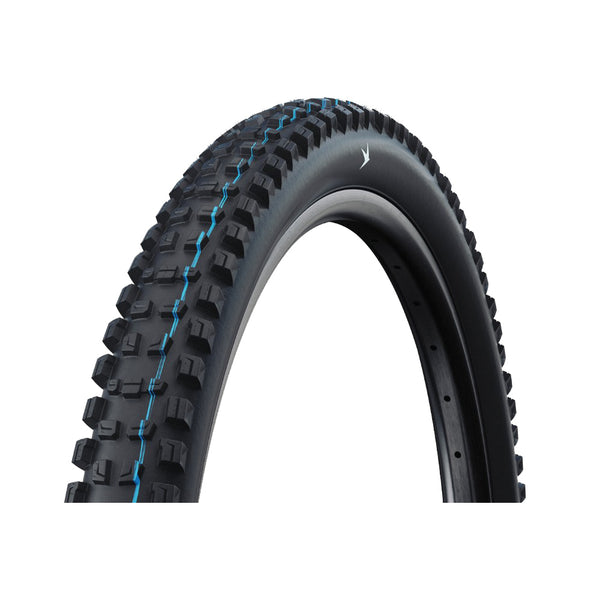 Schwalbe - Romy 27.5