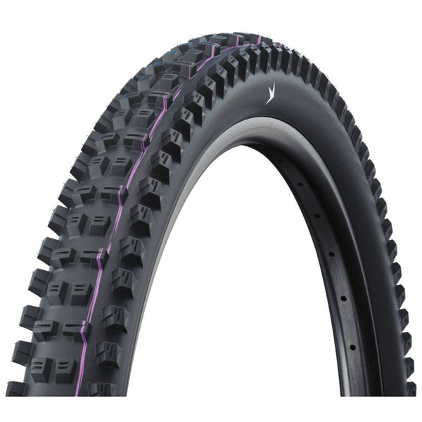 Schwalbe - Tacky Chan 27.5