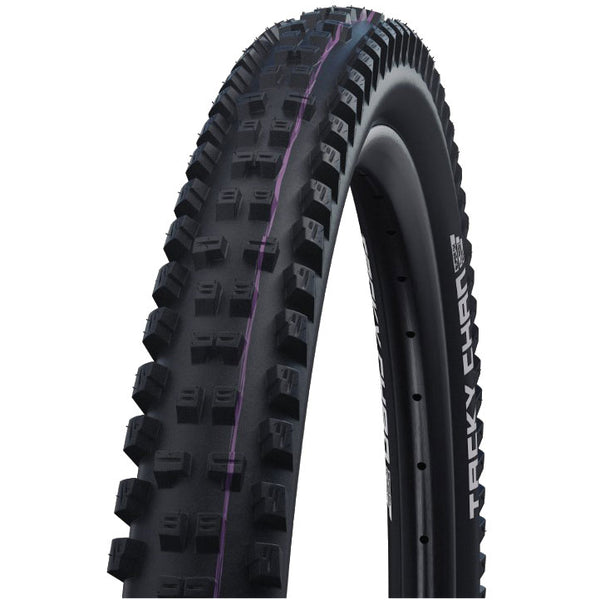 Schwalbe - Tacky Chan 27.5