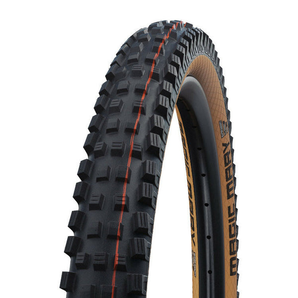 Schwalbe - Magic Mary 29