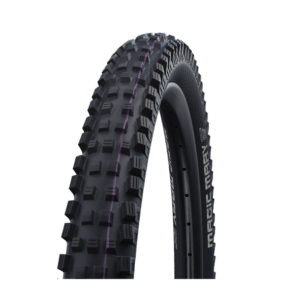 Schwalbe - Magic Mary 29