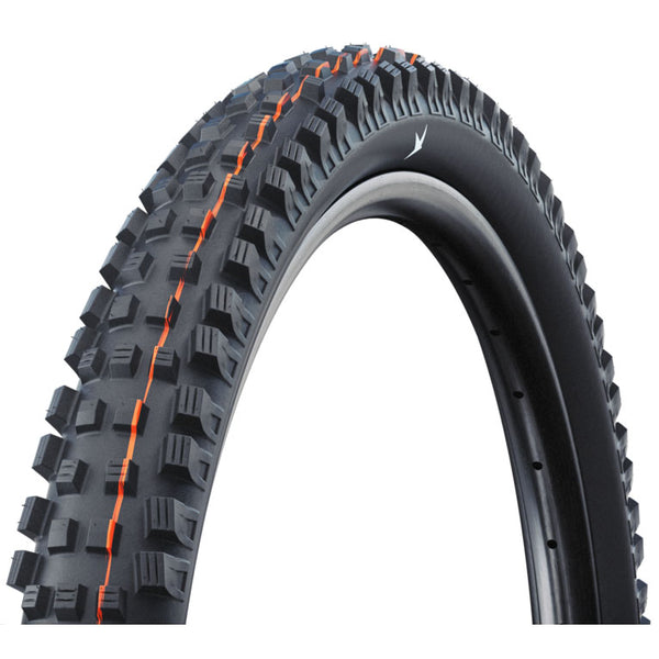 Schwalbe - Magic Mary 27.5
