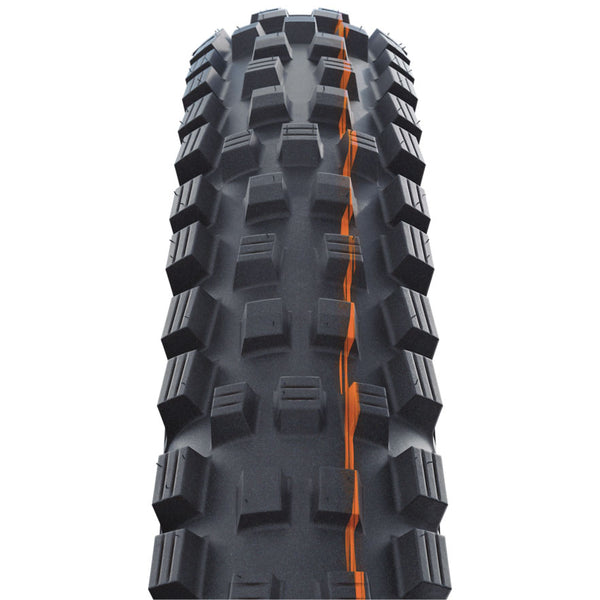 Schwalbe - Magic Mary 29" Tire (MTB) - image 9 - alternate view