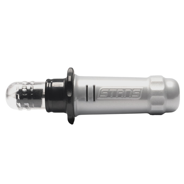 Stan's - DART Tool (MTB) - image 2 - alternate view